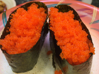 sushi-isshin