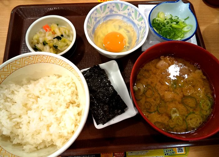 淀屋橋 北浜 B級的 大阪グルメ生活